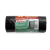 Tuti kukazsák 110 liter extra 10 db/roll