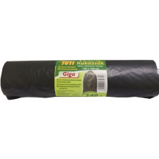  TUTI KUKAZSÁK 240 L GIGA /5DB/ROLL/ tisztító- és takarítószer, higiénia