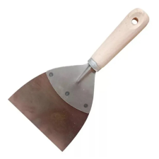 Tuti spakli Spakli erősített 80 mm festő és tapétázó eszköz