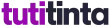 STABILO Kréták webáruház
