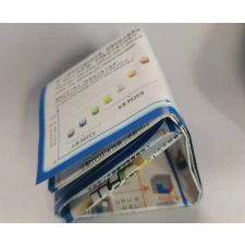  tutorial kreatív és készségfejlesztő