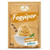  Tutti Fagyipor Mangó-Kókusz Ízben 80g