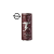 Tutti Juice Üdítőital szénsavas TUTTI JUICE sweet cherry 250 ml DRS