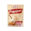 Tutti Kft. Tutti fagyipor Popcorn-karamell 80g
