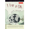 Tuttle Publishing I Am a Cat | Soseki Natsume