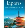 Tuttle Publishing Japan's World Heritage Sites | John Dougill