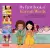 Tuttle Publishing My First Book of Korean Words | Kyubyong Park,Henry J. Amen
