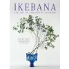 Tuttle Shokai Inc Ikebana: The Art of Arranging Flowers | Shozo Sato