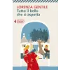  Tutto il bello che ci aspetta – Lorenza Gentile