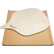  TŰZÁLLÓ KŐ SÜTŐHÖZ WHIRLPOOL 4840 kisháztartási gépek kiegészítői