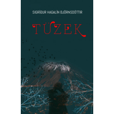 Tüzek egyéb könyv