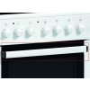  Tűzhely fogantyú, Gorenje EC55203AWv