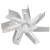  Tűzhely ventilátor lapát, Samsung