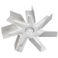  Tűzhely ventilátor lapát, Samsung beépíthető gépek kiegészítői