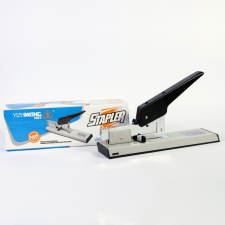  TŰZŐGÉP NAGYTELJESÍTMÉNYŰ 100 LAP EVO YZW.390 tűzőgép