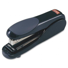 TŰZŐGÉP TŰZŐGÉP 24/6 FEKETE MAX HD-50F tűzőgép