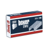  Tűzőkapocs Boxer 24/6 1000 db/doboz