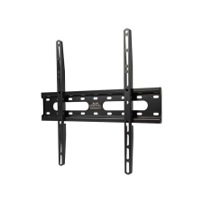 TV Fali Tartó konzol, fix - 32" - 85" tv állvány és fali konzol