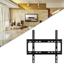  TV tartó fali konzol 26″- 55″ (BBL) tv állvány és fali konzol