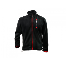 Tvardy Fleece kabát Polar méret S T01100-S