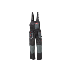 Tvardy Kantáros munkanadrág S T01025-XXL