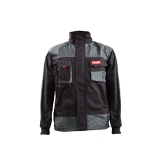 Tvardy Munkakabát L T01002-L