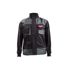 Tvardy Munkakabát XXL T01005-XXL munkaruha