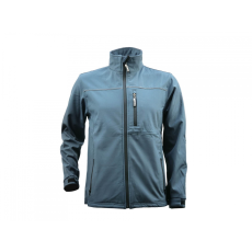 Tvardy Softshell kabát Tvardy méret L T01102-L
