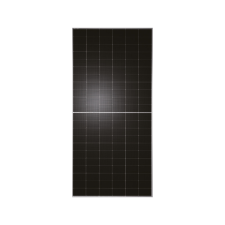 TW SOLAR 620W Bifacial Félcellás Napelem Modul napelem