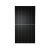 TW SOLAR 715W Monokristályos Napelem Modul Half-Cut Technológiával
