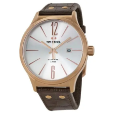 TW Steel női karóra TW1304 karóra