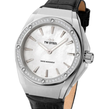 TW Steel TW-Steel CE4027 CEO Tech ladies 38 mm 10ATM, karóra