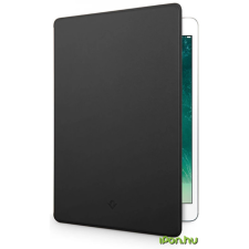 Twelve South SurfacePad for iPad Pro 10.5" fekete tablet kellék
