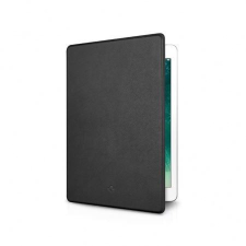 Twelvesouth SurfacePad iPad Pro 10.5&quot; (2.gen) tok fekete (12-1730) tablet tok