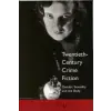  Twentieth-century Crime Fiction – Gill Plain