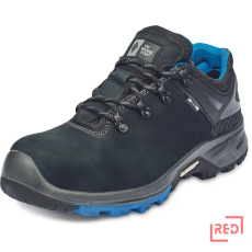 TWF BRAKE MF S3 HRO SRC félcipő