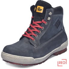 TWF LYNX MF S3 SRC HRO bakancs