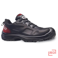 TWF OHM WR WRU HRO SB P SRC félcipő munkavédelmi cipő