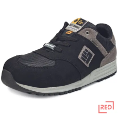 TWF URBAN ESD S3 SRC félcipő