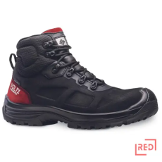 TWF WATT WR WRU HRO SB P SRC bakancs