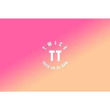 Twice - Twicecoaster: Lane 1 (Cd) rock / pop