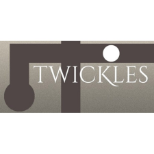  Twickles (Digitális kulcs - PC) videójáték