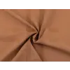  Twill ruhaszövet