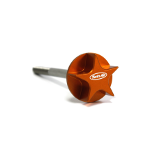 Twin Air csavarok 80mm - 177773 Honda egyéb motorkerékpár alkatrész