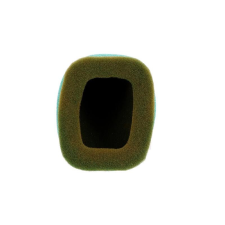 Twin Air előolajozott légfilter - 154528x egyéb motorkerékpár alkatrész