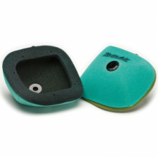 Twin Air előolajozott légszűrő - 151121X Kawasaki egyéb motorkerékpár alkatrész