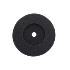 Twin Air féktárcsa védő ⌀ 270 mm Twin Air  Futómű és fék alkatrészek Féktárcsák egyéb motorkerékpár alkatrész