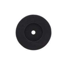 Twin Air féktárcsa védő ⌀ 310 mm Twin Air  Futómű és fék alkatrészek Féktárcsák egyéb motorkerékpár alkatrész