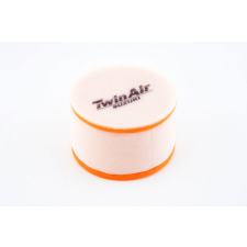 Twin Air Légfilter - 153201 Suzuki RM250/400 egyéb motorkerékpár alkatrész