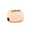 Twin Air Légfilter - 154116 KTM/Husqvarna Twin Air Kategorizálatlan termékek